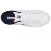 K-Swiss Court Shield II M 04412-983-M batai