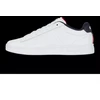K-Swiss Court Shield II M 04412-983-M batai