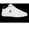 K-Swiss Court Shield II M 04412-983-M batai