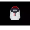 K-Swiss Court Shield II M 04412-983-M batai
