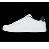 K-Swiss Court Shield II M 04412-983-M batai