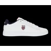 K-Swiss Court Shield II M 04412-983-M batai