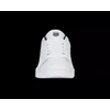 K-Swiss Court Shield II M 04412-983-M batai