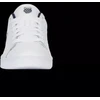 K-Swiss Court Shield II M 04412-983-M batai