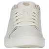 K-Swiss Court Shield II W 94412-165-M batai