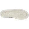 K-Swiss Court Shield II W 94412-165-M batai