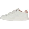 K-Swiss Court Shield II W 94412-165-M batai