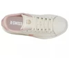 K-Swiss Court Shield II W 94412-165-M batai