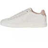 K-Swiss Court Shield II W 94412-165-M batai