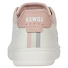 K-Swiss Court Shield II W 94412-165-M batai
