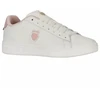 K-Swiss Court Shield II W 94412-165-M batai