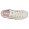K-Swiss Court Shield II W 94412-165-M batai