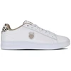 K-Swiss Court Shield II W batai 94412-918-M