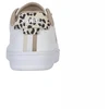 K-Swiss Court Shield II W batai 94412-918-M