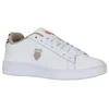 K-Swiss Court Shield II W batai 94412-918-M