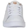 K-Swiss Court Shield II W batai 94412-918-M