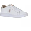 K-Swiss Court Shield II W batai 94412-918-M