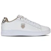 K-Swiss Court Shield II W batai 94412-918-M