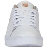 K-Swiss Court Shield II W batai 94412-918-M