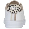 K-Swiss Court Shield II W batai 94412-918-M