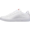 K-Swiss Court Shield M 06599-113-M batai