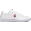 K-Swiss Court Shield M 06599-113-M batai