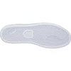 K-Swiss Court Shield M 06599-113-M batai