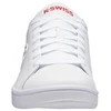 K-Swiss Court Shield M 06599-113-M batai