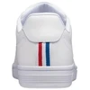 K-Swiss Court Shield M 06599-113-M batai