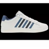 K-Swiss COURT TIEBREAK II batai (04413-124-M)