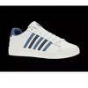 K-Swiss COURT TIEBREAK II batai (04413-124-M)