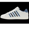 K-Swiss COURT TIEBREAK II batai (04413-124-M)