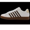 K-Swiss COURT TIEBREAK II batai (04413-126-M)