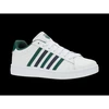 K-Swiss COURT TIEBREAK II kedai (04413-129-M)