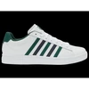 K-Swiss COURT TIEBREAK II kedai (04413-129-M)