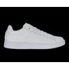 K-Swiss Court Tiebreak II M 04413-100-M batai