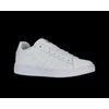 K-Swiss Court Tiebreak II M 04413-100-M batai