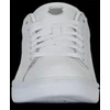 K-Swiss Court Tiebreak II M 04413-100-M batai