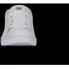 K-Swiss Court Tiebreak II M 04413-100-M batai