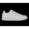 K-Swiss Court Tiebreak II M 04413-100-M batai