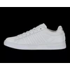 K-Swiss Court Tiebreak II M 04413-100-M batai