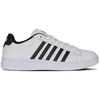 K-Swiss Court Tiebreak II M 04413-191-M batai