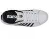 K-Swiss Court Tiebreak II M 04413-191-M batai