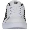K-Swiss Court Tiebreak II M 04413-191-M batai