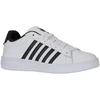 K-Swiss Court Tiebreak II M 04413-191-M batai