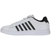 K-Swiss Court Tiebreak II M 04413-191-M batai
