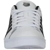 K-Swiss Court Tiebreak II M 04413-191-M batai