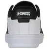 K-Swiss Court Tiebreak II M 04413-191-M batai