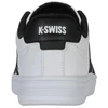 K-Swiss Court Tiebreak II M 04413-191-M batai