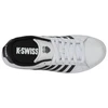 K-Swiss Court Tiebreak II M 04413-191-M batai